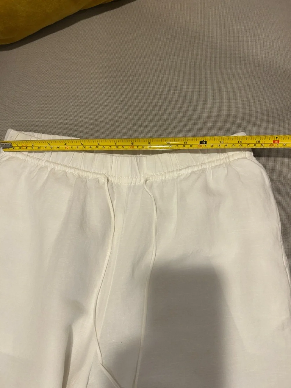 H&M like new